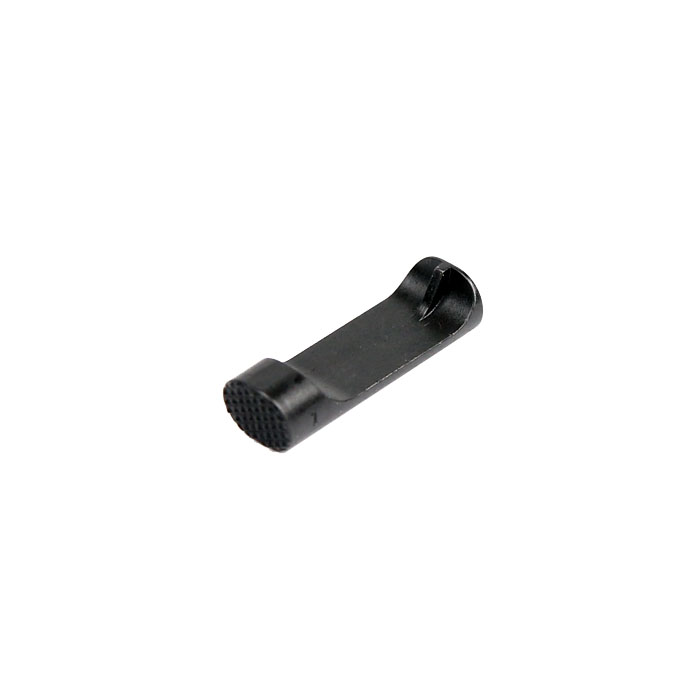 Sig Sauer Magazine Catch - P226, P228, P229 Blue