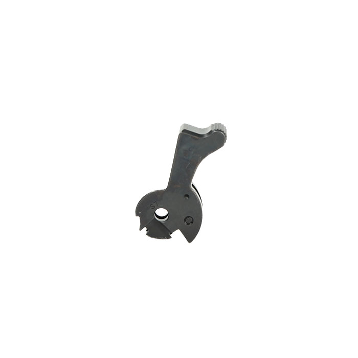 Sig Sauer Hammer - P220/225/226/228/229/245 Black Super Finish