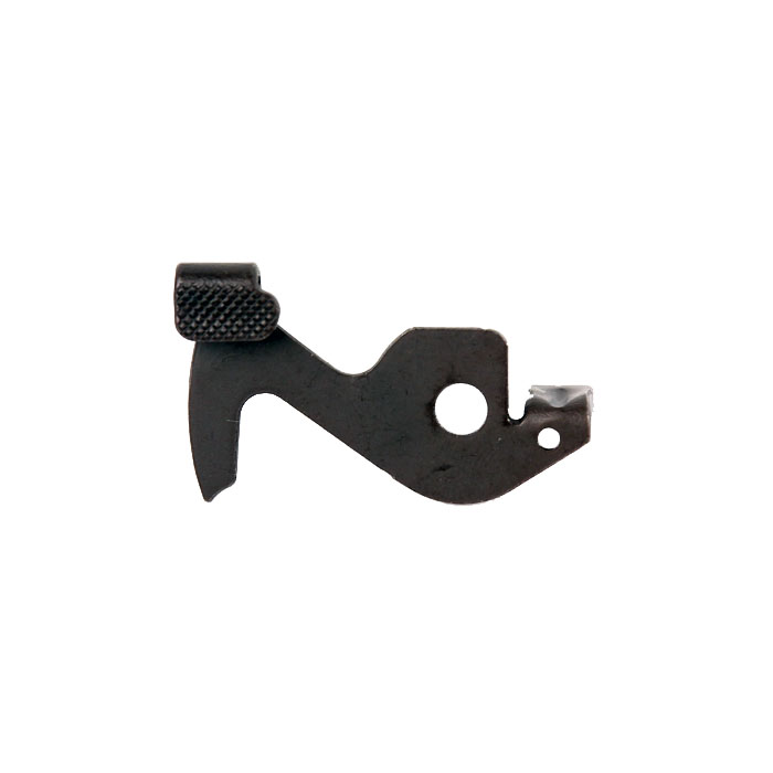 Sig Sauer Decocking Lever - P224 Blue