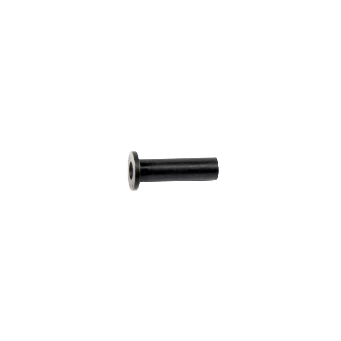 Sig Sauer Hammer Pivot Pin - P238