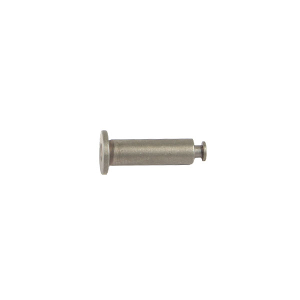 Sig Sauer Ambi Hammer Pin - P238/P938