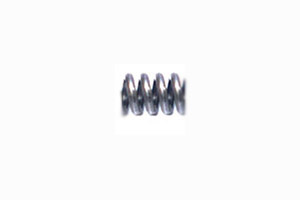 Sig Sauer Extractor Spring - P938