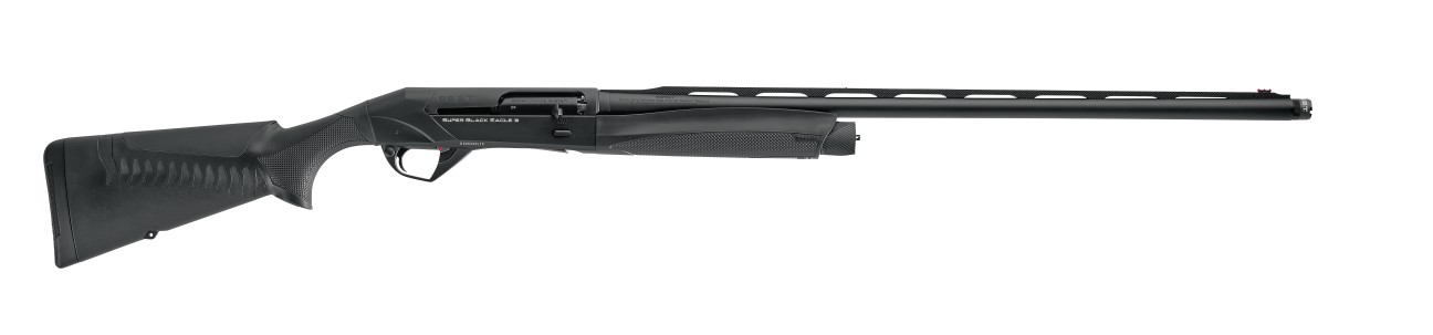 Benelli Super Black Eagle 3 Shotgun, 28