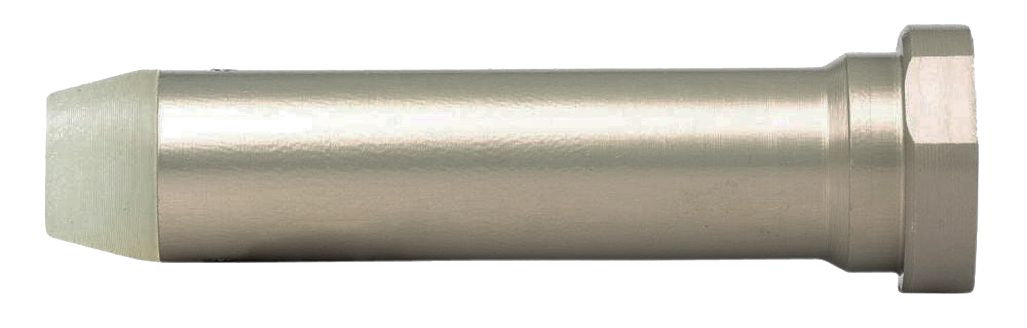 Aero Precision AR-15 Buffer - Carbine