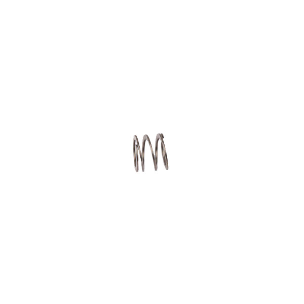 Sig Sauer Slide Catch Lever Spring - P320
