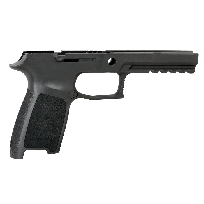 Sig Sauer P250/320 Grip .45ACP Full Size - Medium Grip