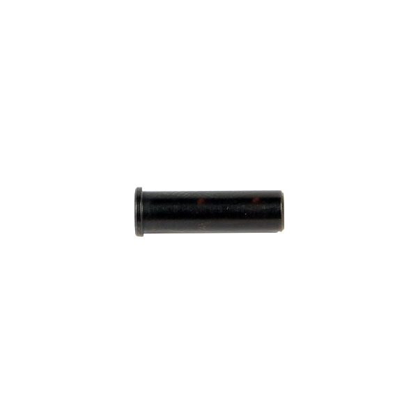 Sig Sauer Slide Catch Lever Pin - P320