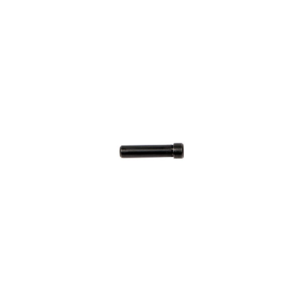 Sig Sauer Safety Lever Pin - P320