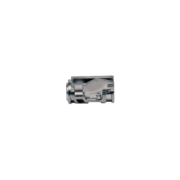 Sig Sauer Striker Housing - P320