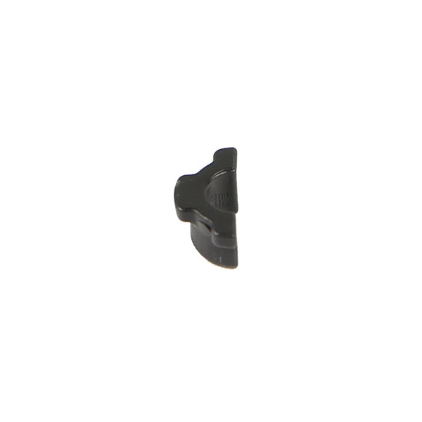 Sig Sauer Striker Spring Cup - P320