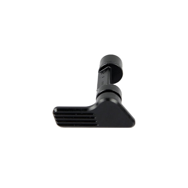 Sig Sauer Take down Lever - P320