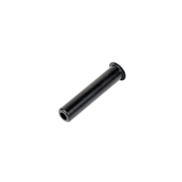 Sig Sauer Outer Recoil Spring Guide Rod - P320 Compact/Carry/Sub-Compact