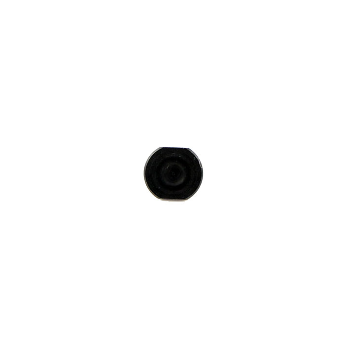 Sig Sauer Inner Guide Rod End Cap - P320