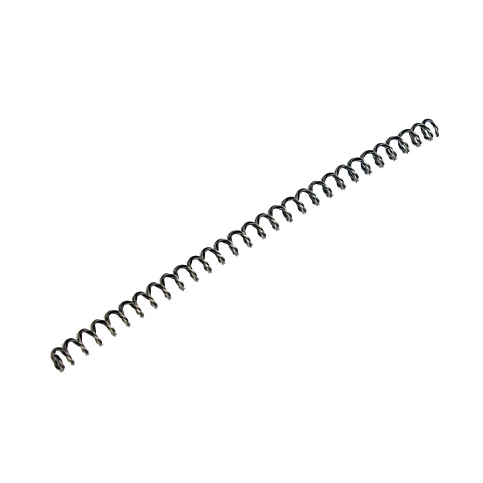 Sig Sauer Inner Recoil Spring - P320 Compact/Carry