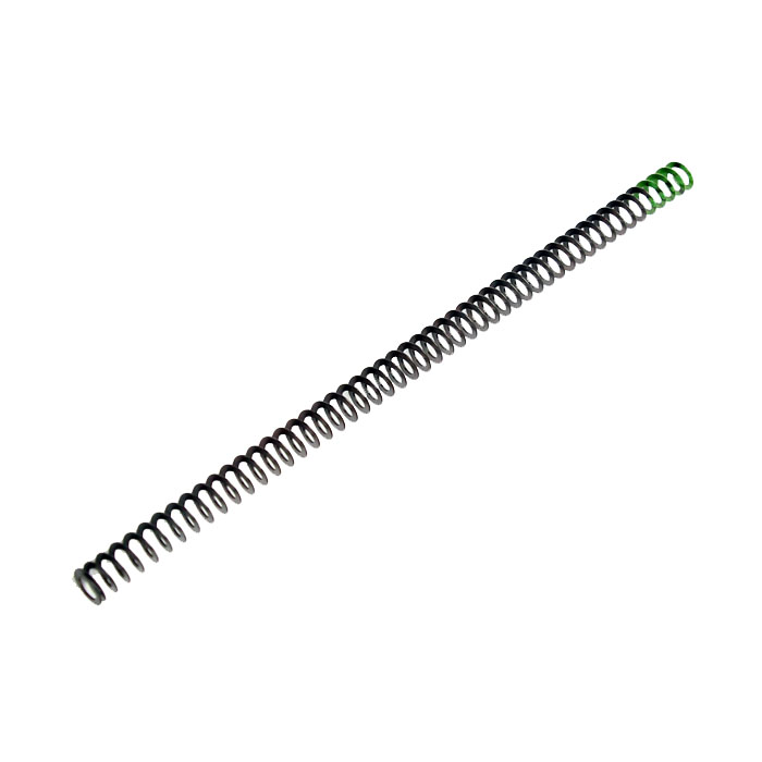 Sig Sauer Recoil Spring - P320 Full Size 40/357/45