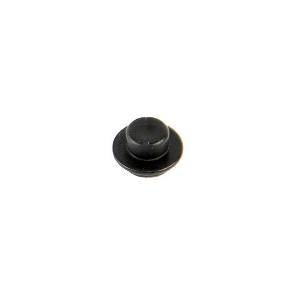 Sig Sauer Slide Catch Spring Post - P320