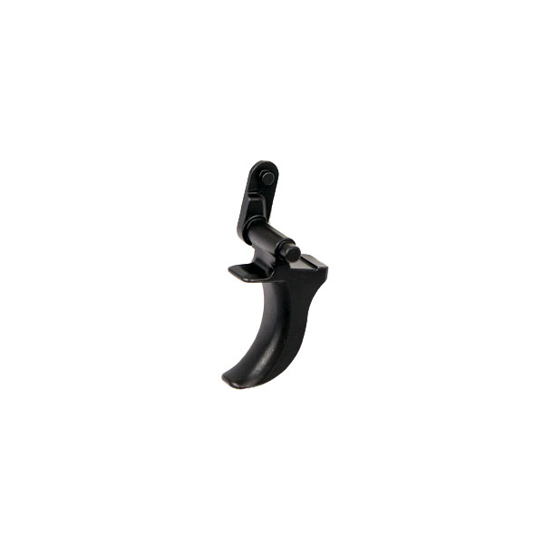 Sig Sauer Standard Trigger - P320