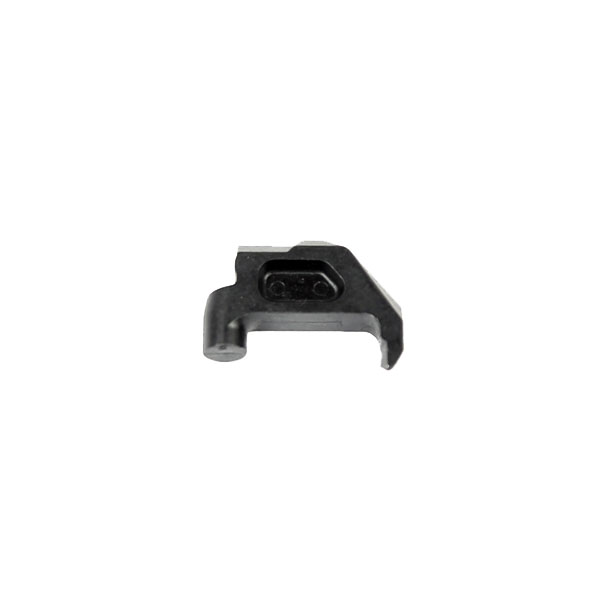 Sig Sauer Extractor - P320