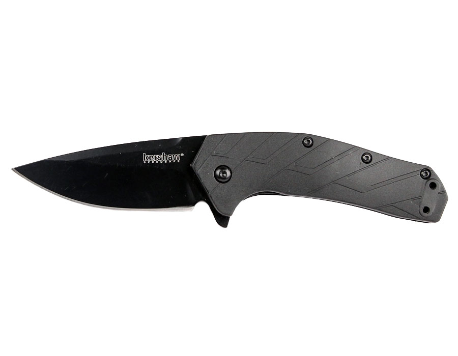 Kershaw Flock Knife