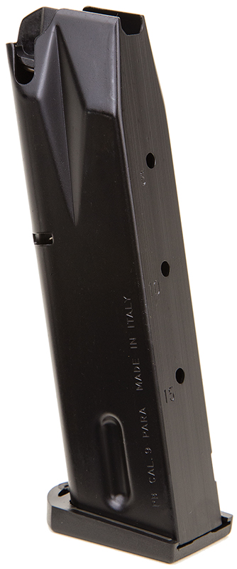 Beretta 92 9MM 15RD Magazine