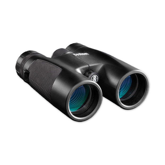 Bushnell Powerview 10x42mm All Purpose Binocular