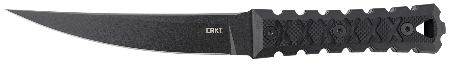 CRKT 2927 HZ6 6.50