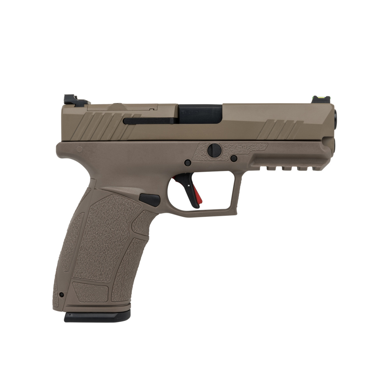 9mm 4.1