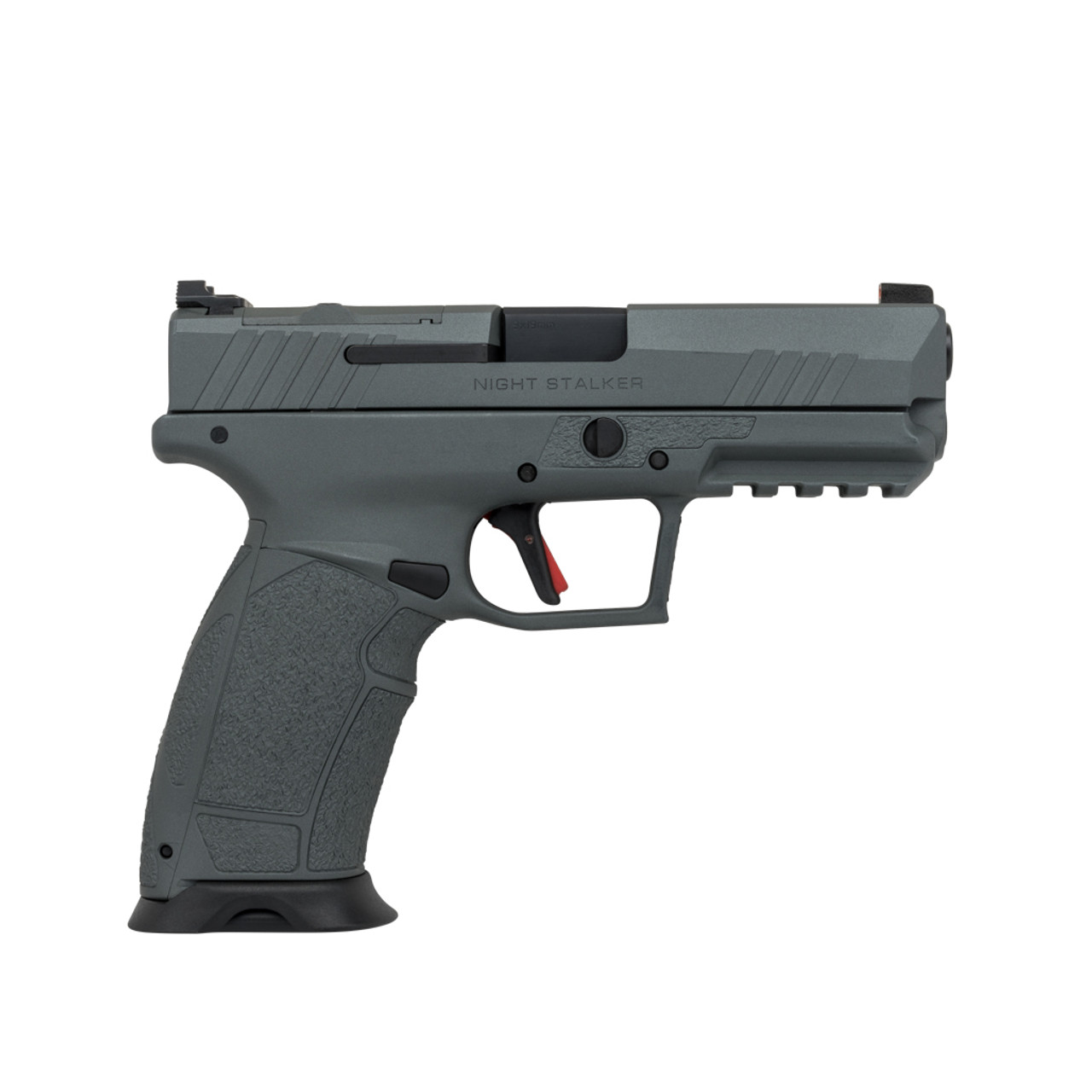 9MM 4.1