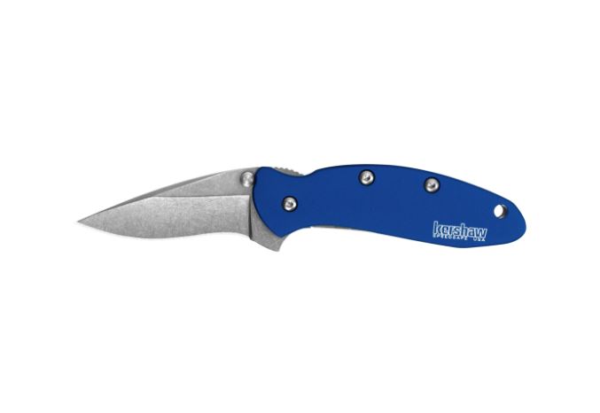 CHIVE - NAVY BLUE, STONEWASH MODEL 1600NBSW
