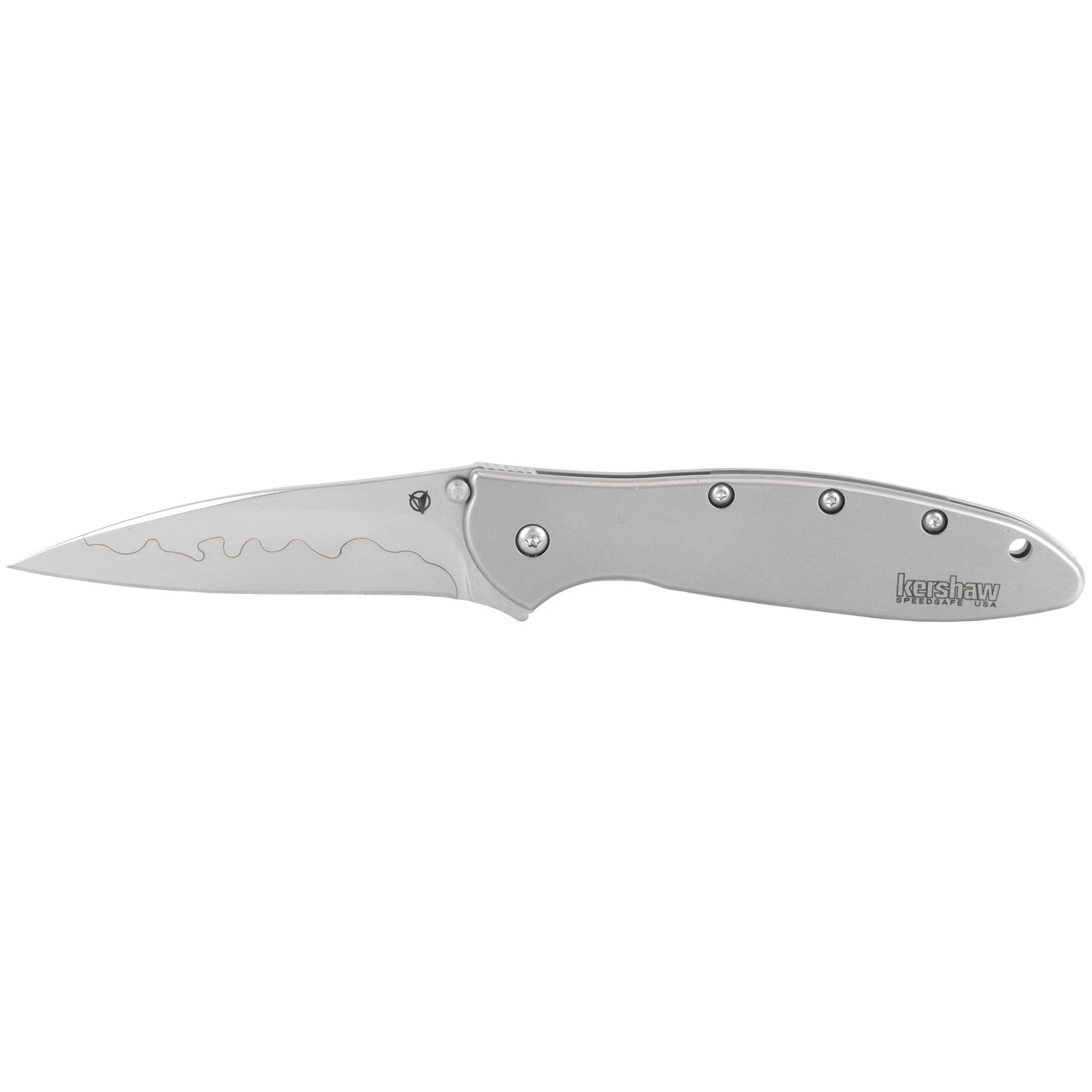 LEEK - COMPOSITE BLADE 1660CB