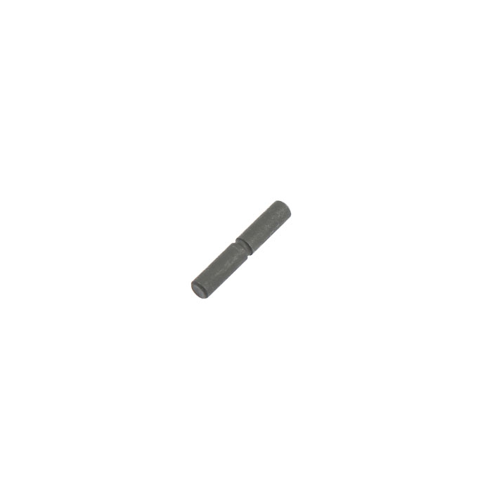 Sig Sauer Hammer Pin - Sig 516/716/MPX