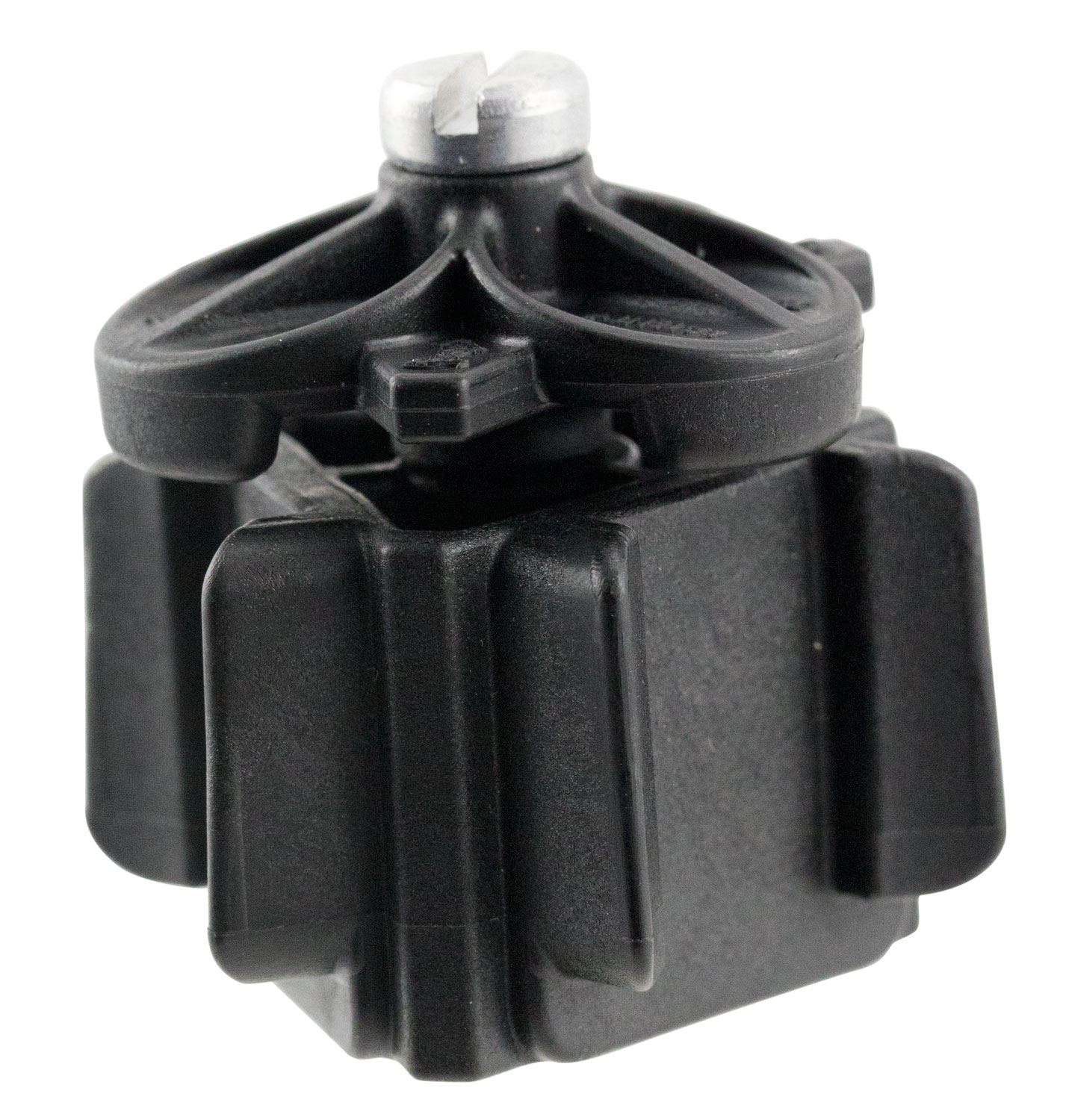 Tactical Solutions X-Ring TRI-MAG Rotary Link - Ruger 10/22