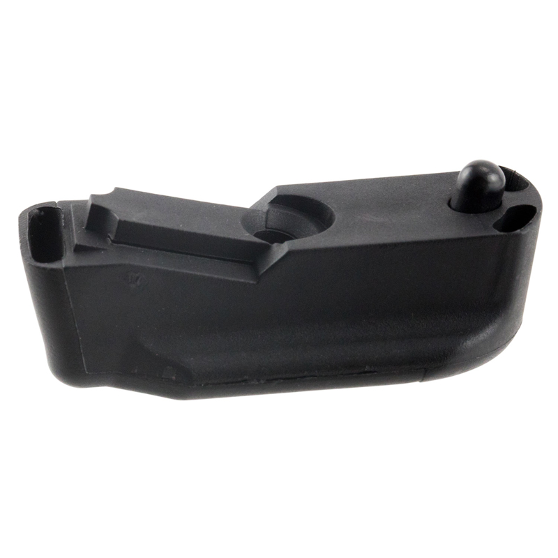 Tactical Solutions S.L.A.M. Magazine Ruger Mark II, Mark III, 22/45 BASE PAD