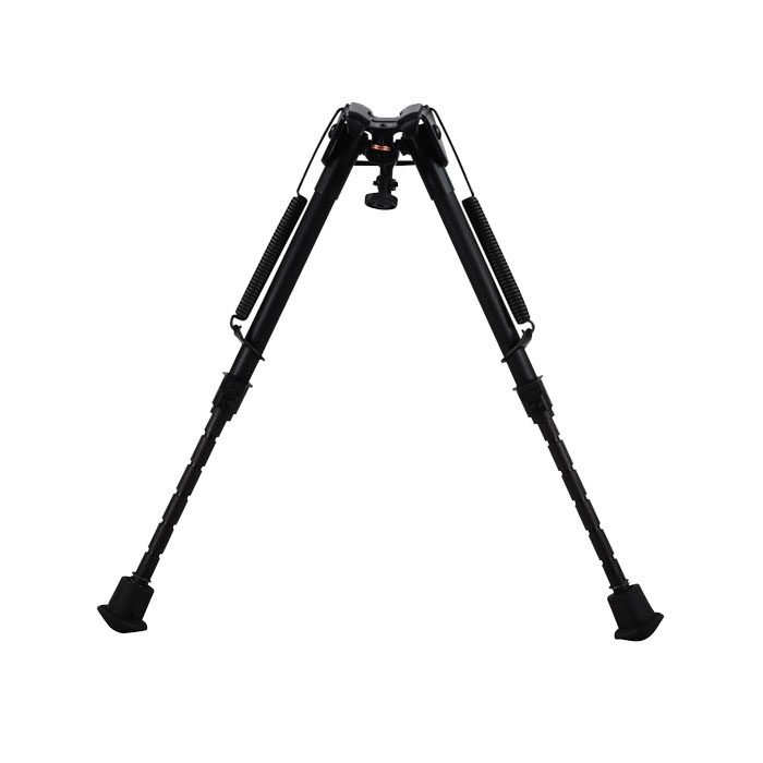 Harris Ultralight Series 1A2-LM Bipod 9