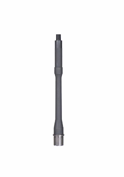 FN AR15 Barrel 10.5