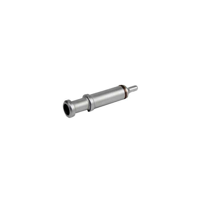 HK Gas Piston Complete MR556, MR762
