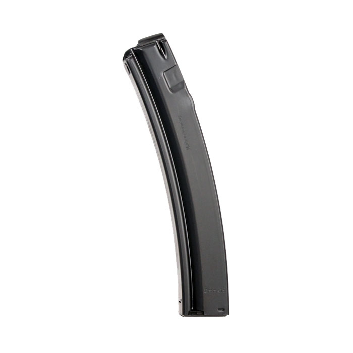 H&K MP5, SP5K and HK94 9mm 30RD Magazine