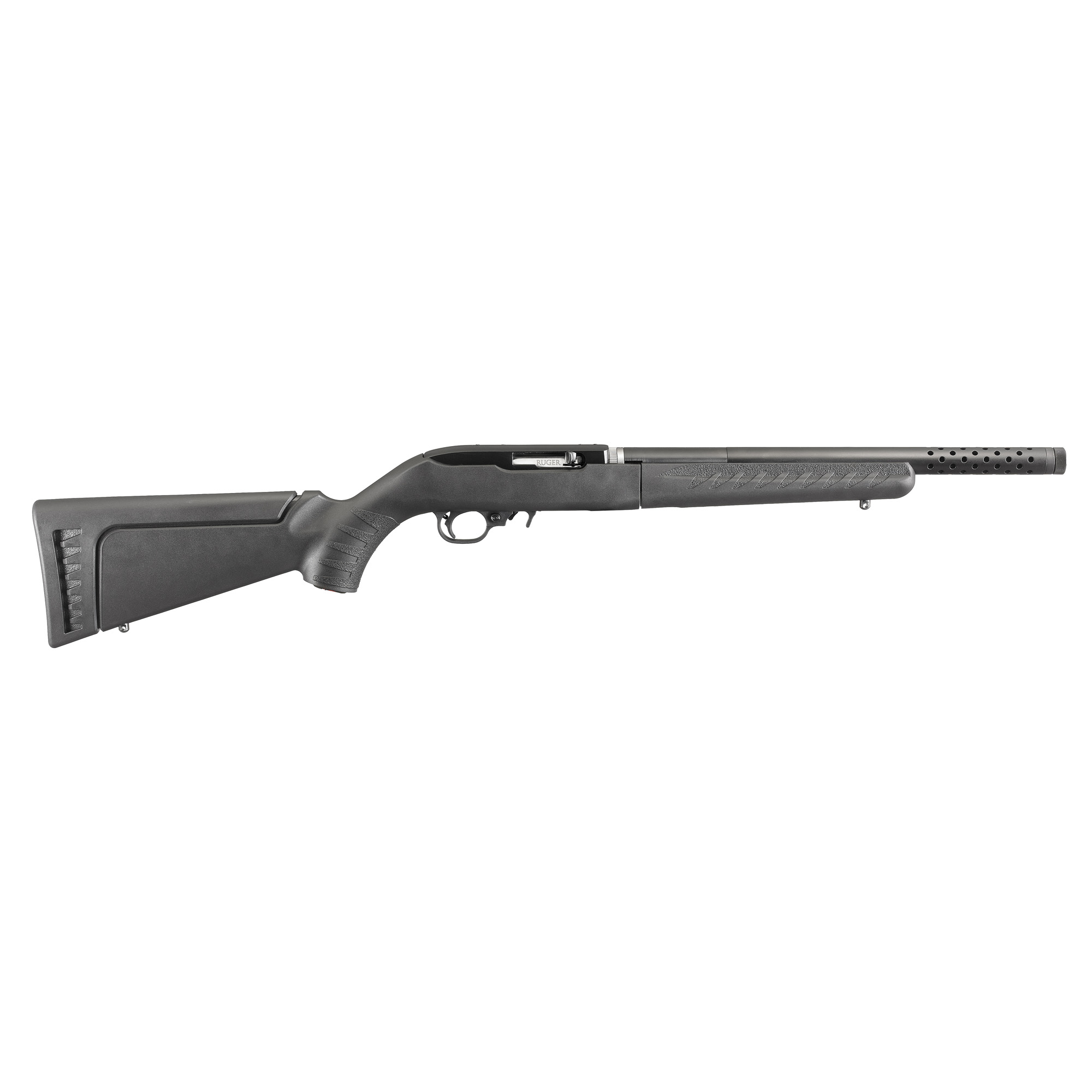 Ruger 21152 10/22 Takedown Lite