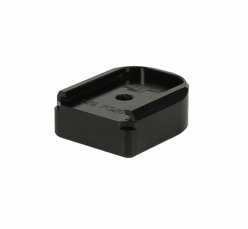Springer Precision Sig P320 EZ .375