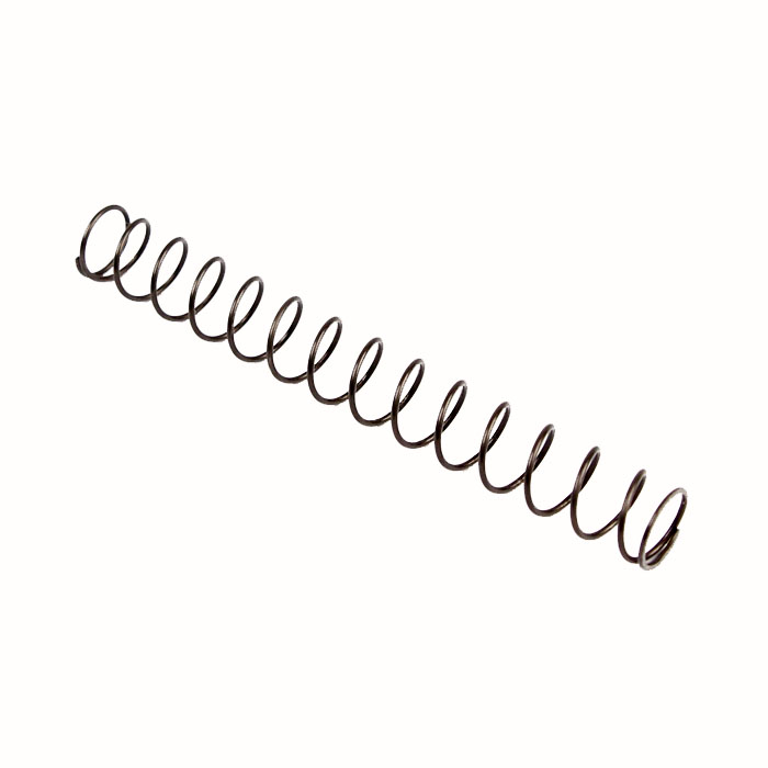 HK Recoil Spring USP 9mm, .40SW
