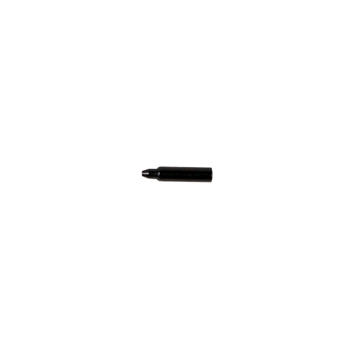 HK Trigger Bar Detent All USP, HK45, HK45C