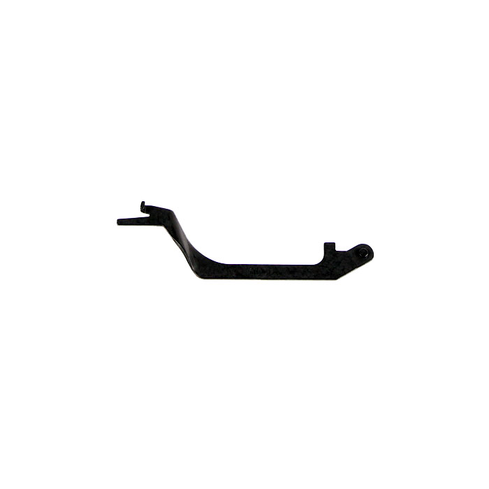 HK Trigger Bar for All USP Full Size