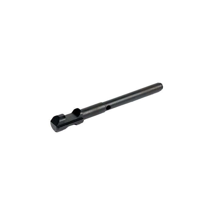 HK Guide Rod USP 9mm, .40S&W