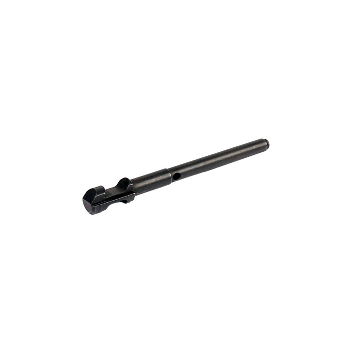 HK Guide Rod for USP .45ACP