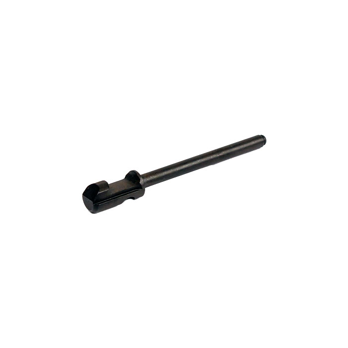 HK Guide Rod for USPC 9mm, .40S&W