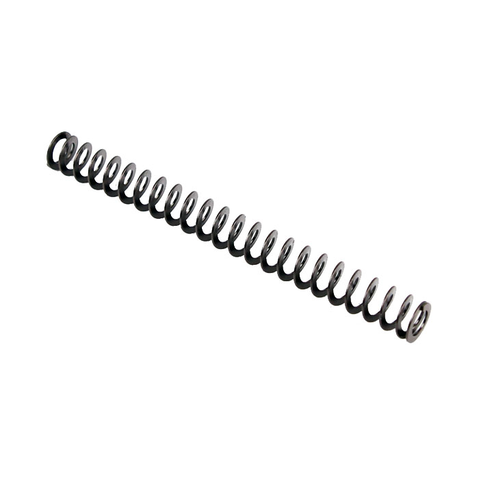 HK Recoil Spring HK45C, USPC .40, .45, P2000 .40, .357, P30/P30L .40