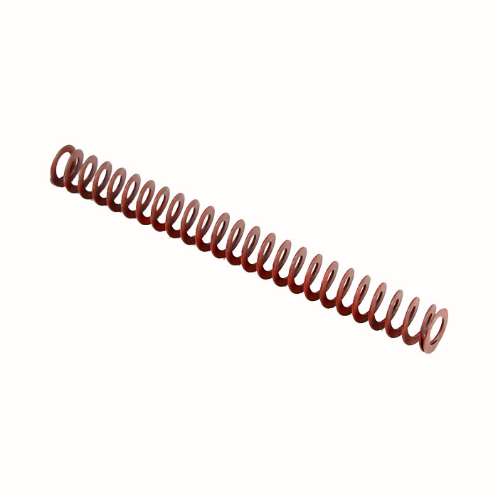 HK Recoil Spring USPC 9mm, P2000 9mm, P30/P30L 9mm