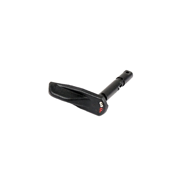  ​HK Control Lever Left Ambi, USP Full Size All Calibers