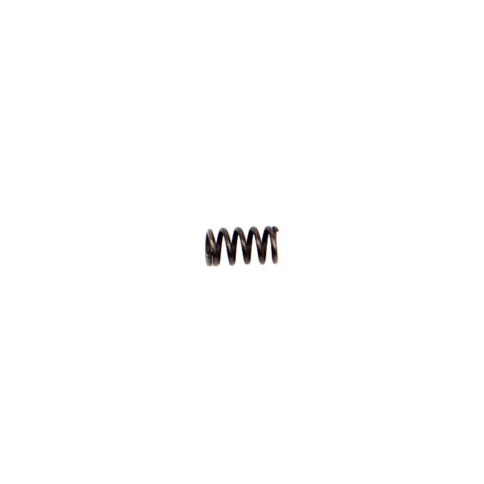 HK Extractor Spring P30 Series, HK45 Series, P2000 Series, VP9