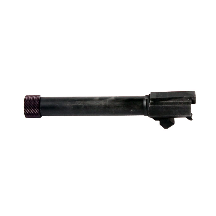 Sig Sauer P220 Combat Replacement Barrel - .45ACP - THREADED - BLEMISHED